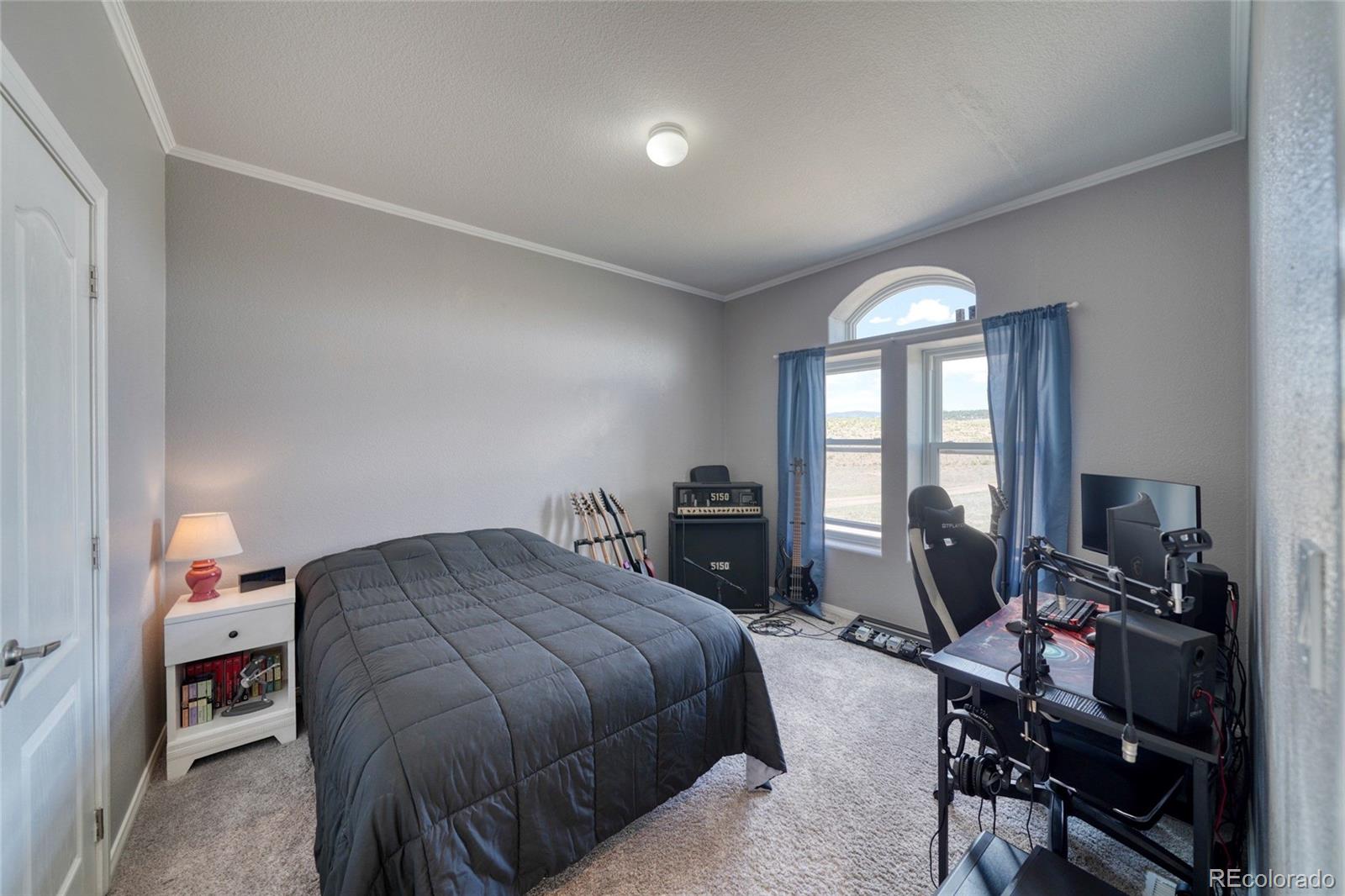 MLS Image #11 for 50374  hwy 69 ,westcliffe, Colorado