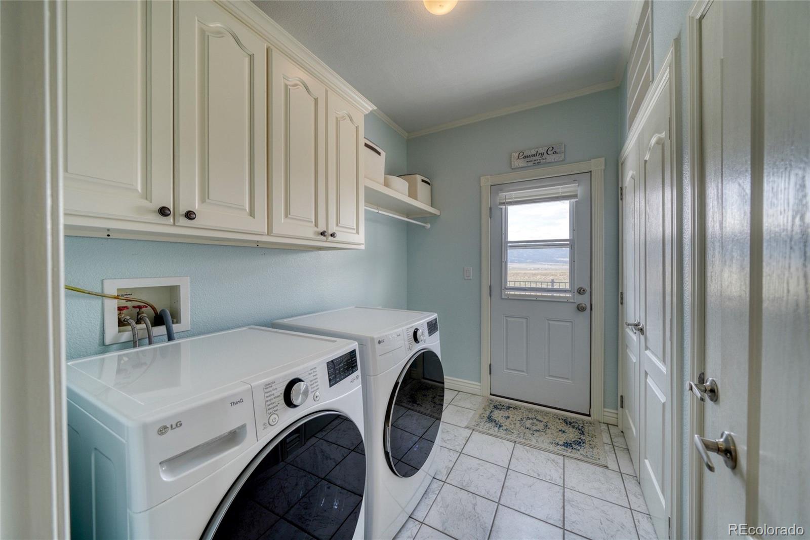 MLS Image #14 for 50374  hwy 69 ,westcliffe, Colorado