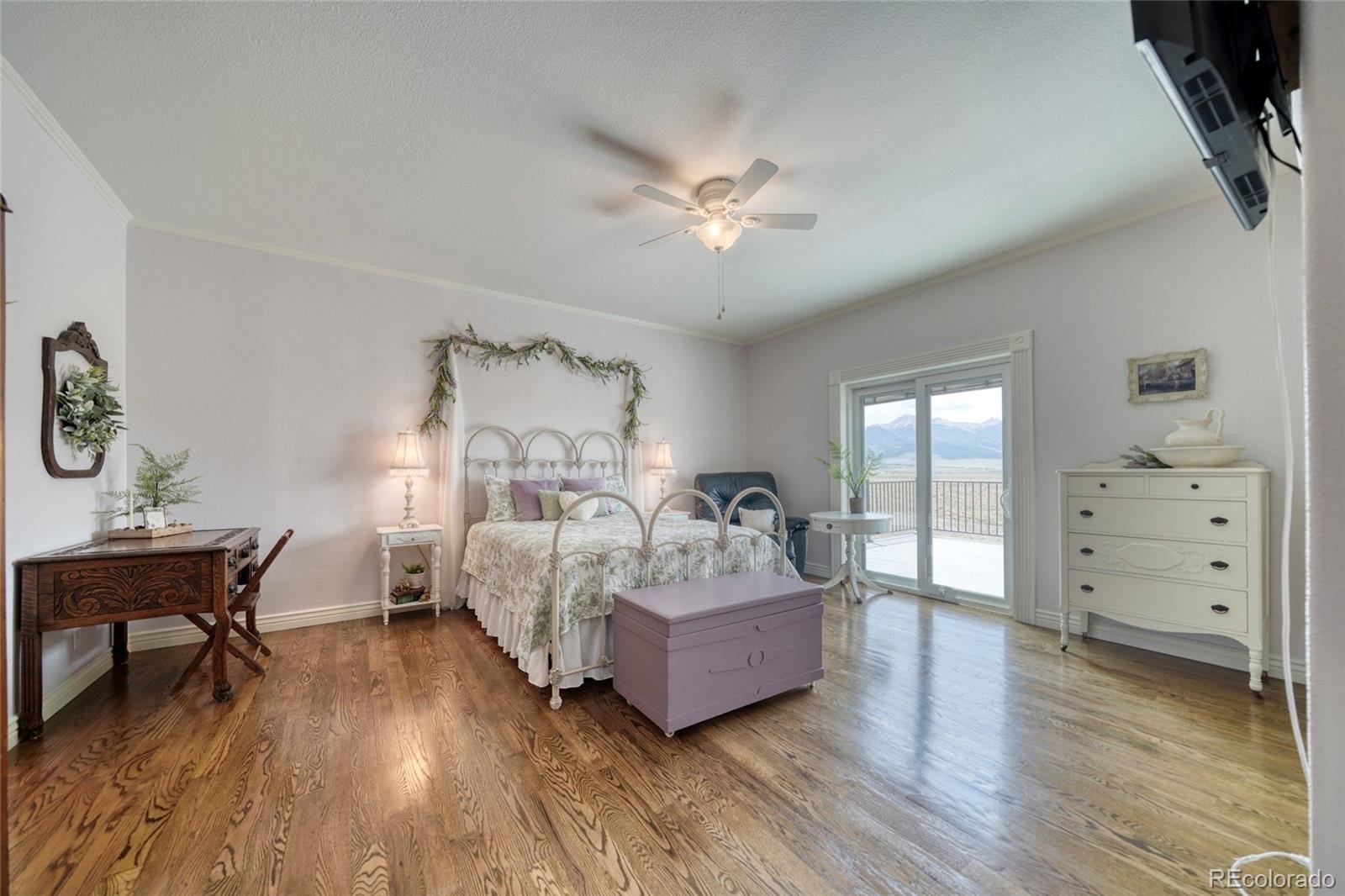 MLS Image #16 for 50374  hwy 69 ,westcliffe, Colorado