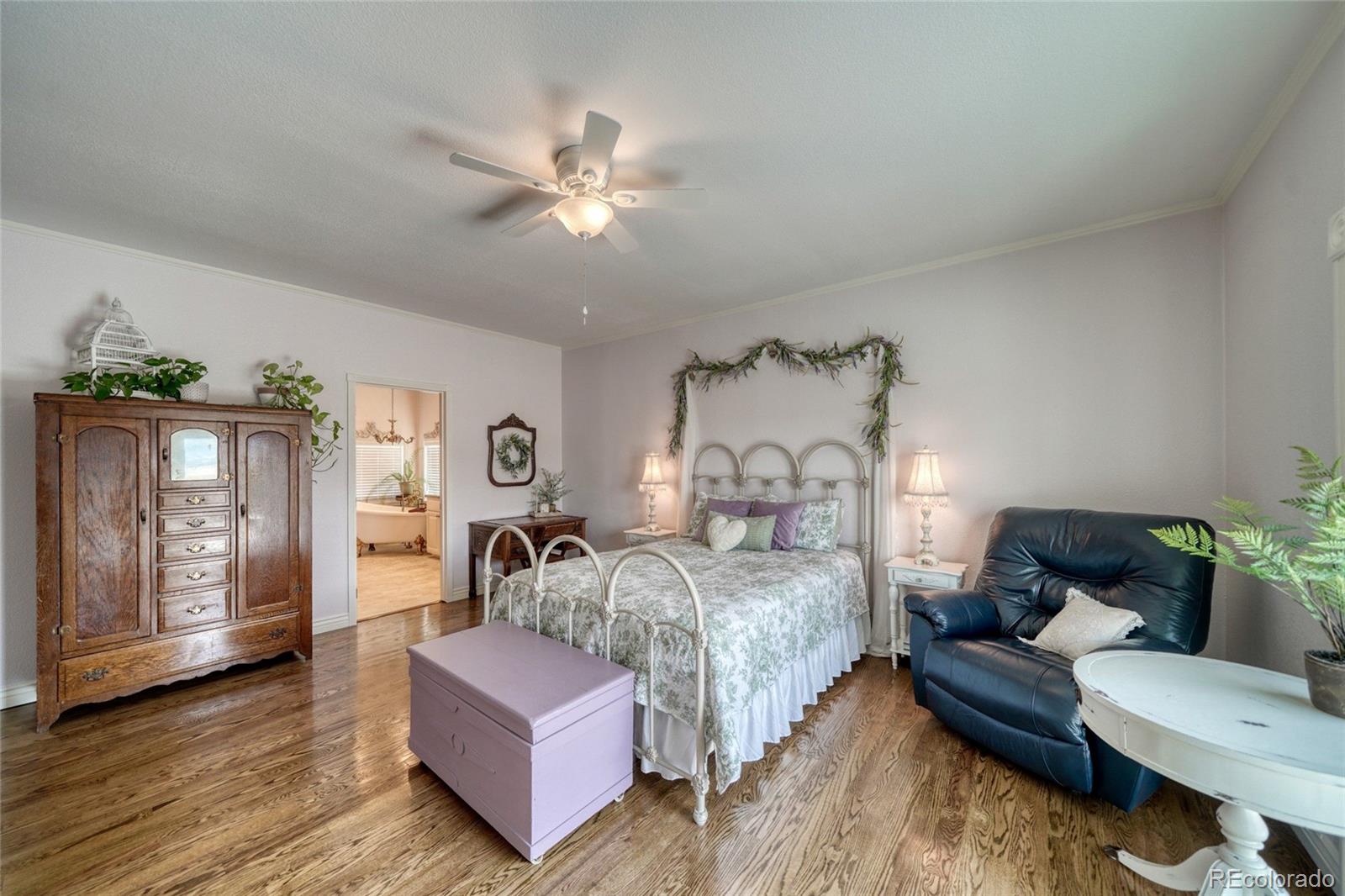 MLS Image #17 for 50374  hwy 69 ,westcliffe, Colorado