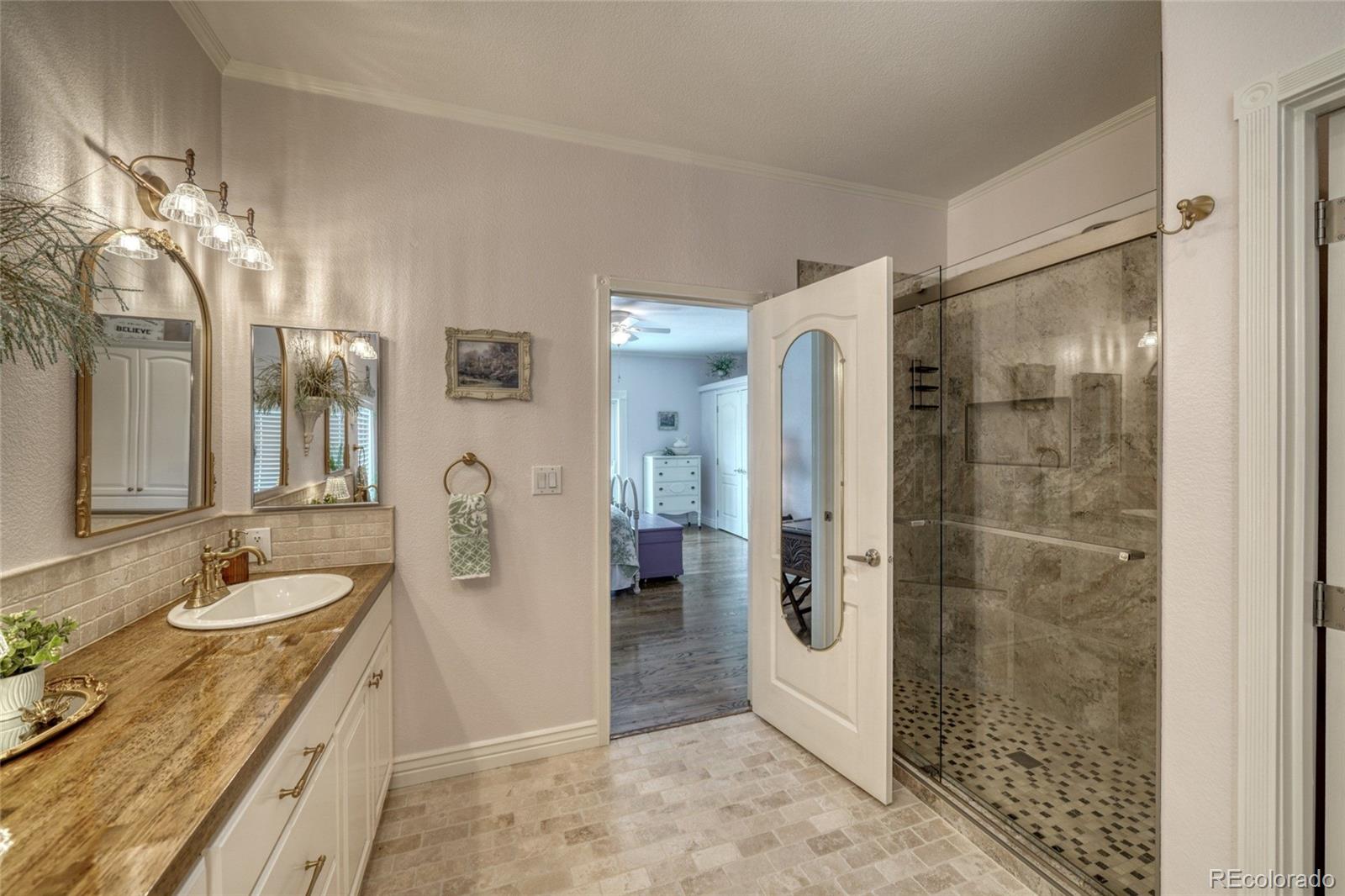 MLS Image #19 for 50374  hwy 69 ,westcliffe, Colorado