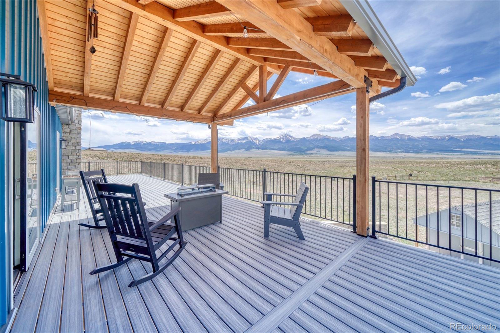 MLS Image #20 for 50374  hwy 69 ,westcliffe, Colorado
