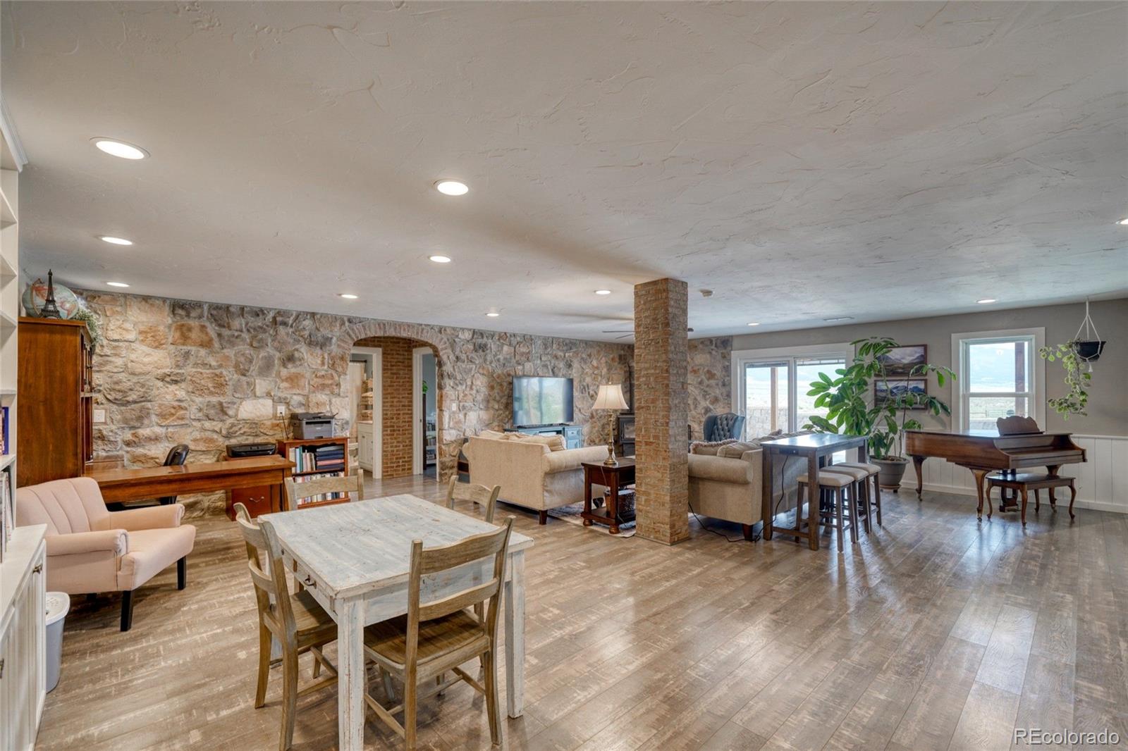 MLS Image #22 for 50374  hwy 69 ,westcliffe, Colorado