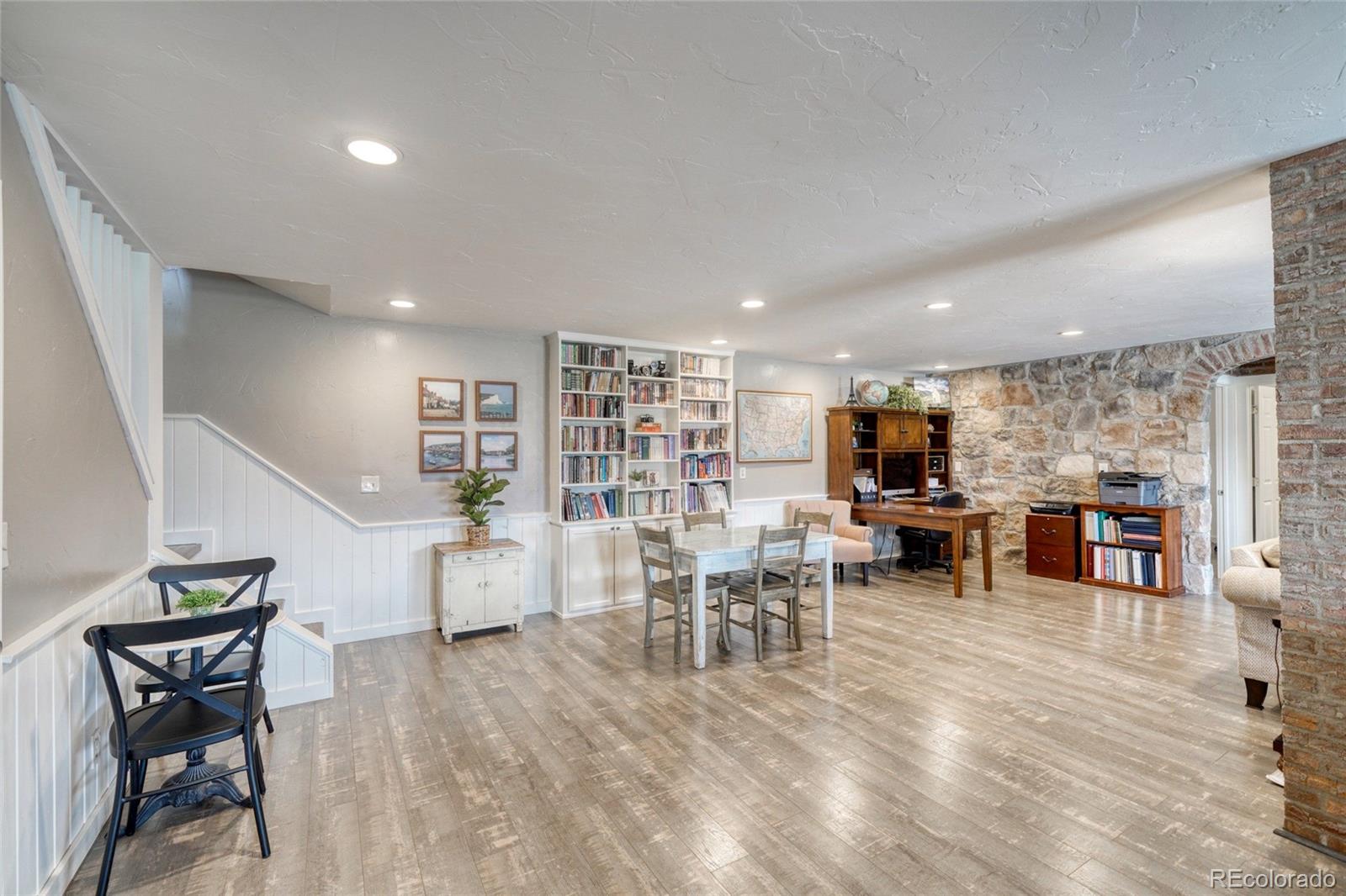 MLS Image #23 for 50374  hwy 69 ,westcliffe, Colorado