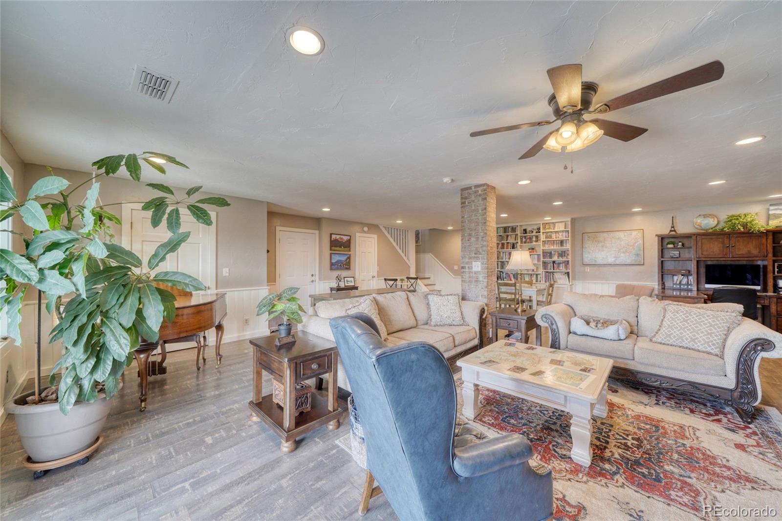 MLS Image #25 for 50374  hwy 69 ,westcliffe, Colorado