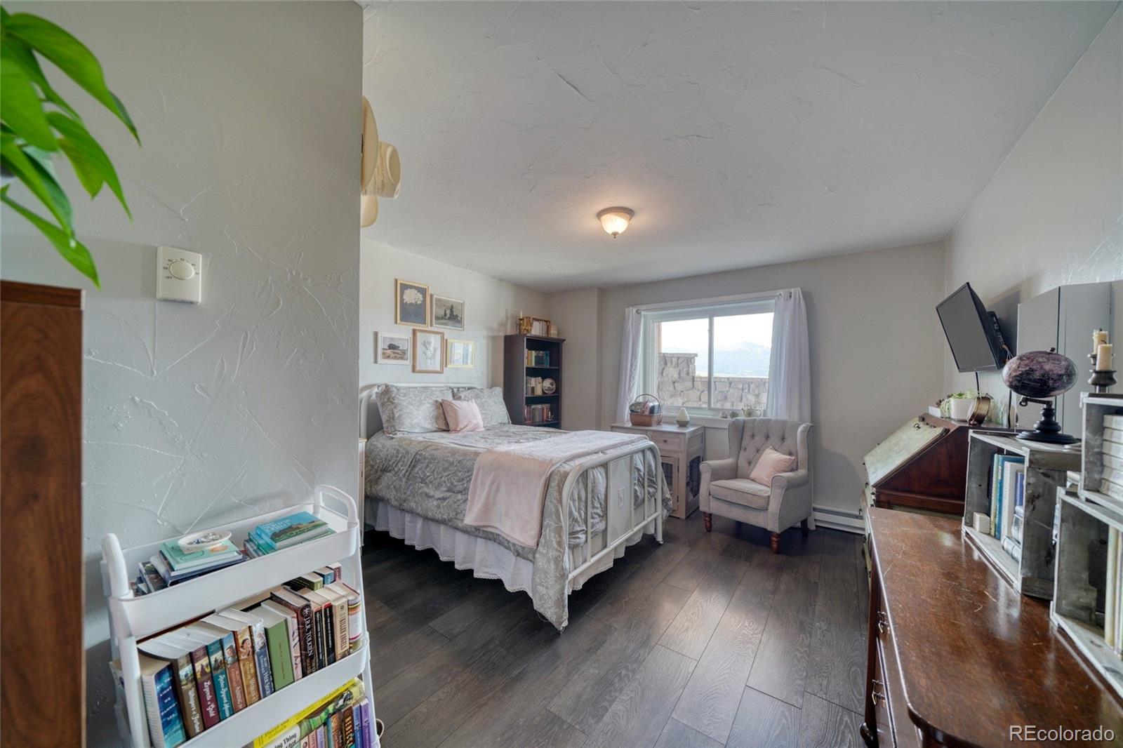 MLS Image #26 for 50374  hwy 69 ,westcliffe, Colorado