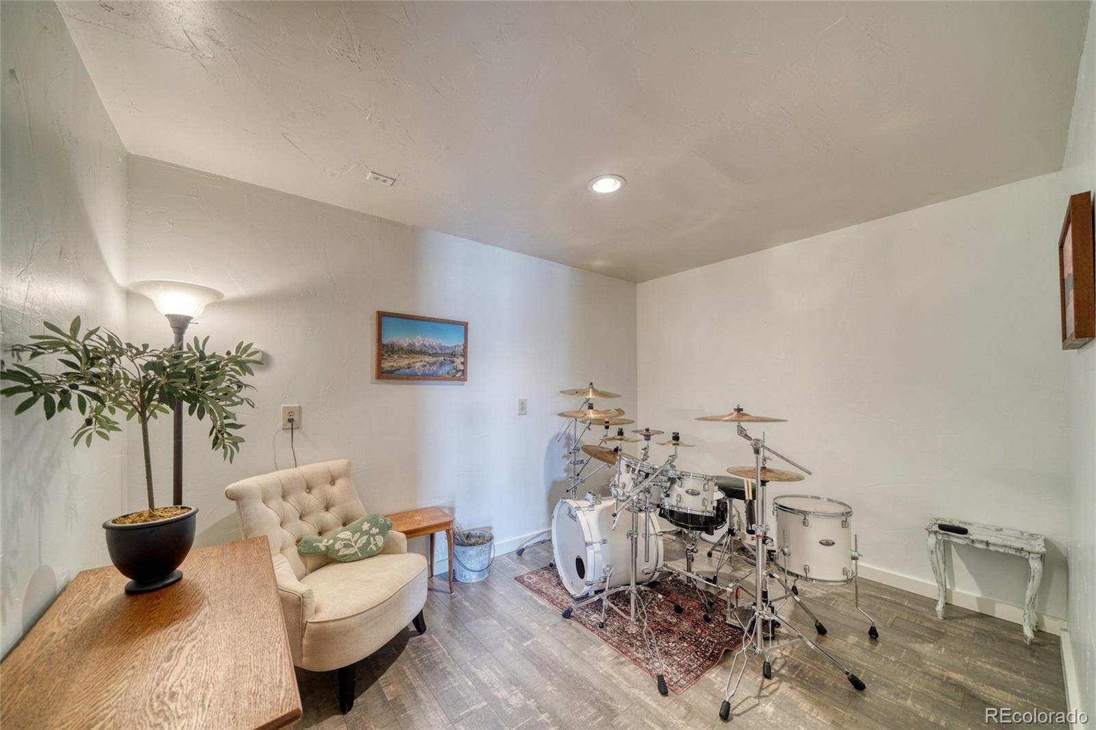 MLS Image #27 for 50374  hwy 69 ,westcliffe, Colorado