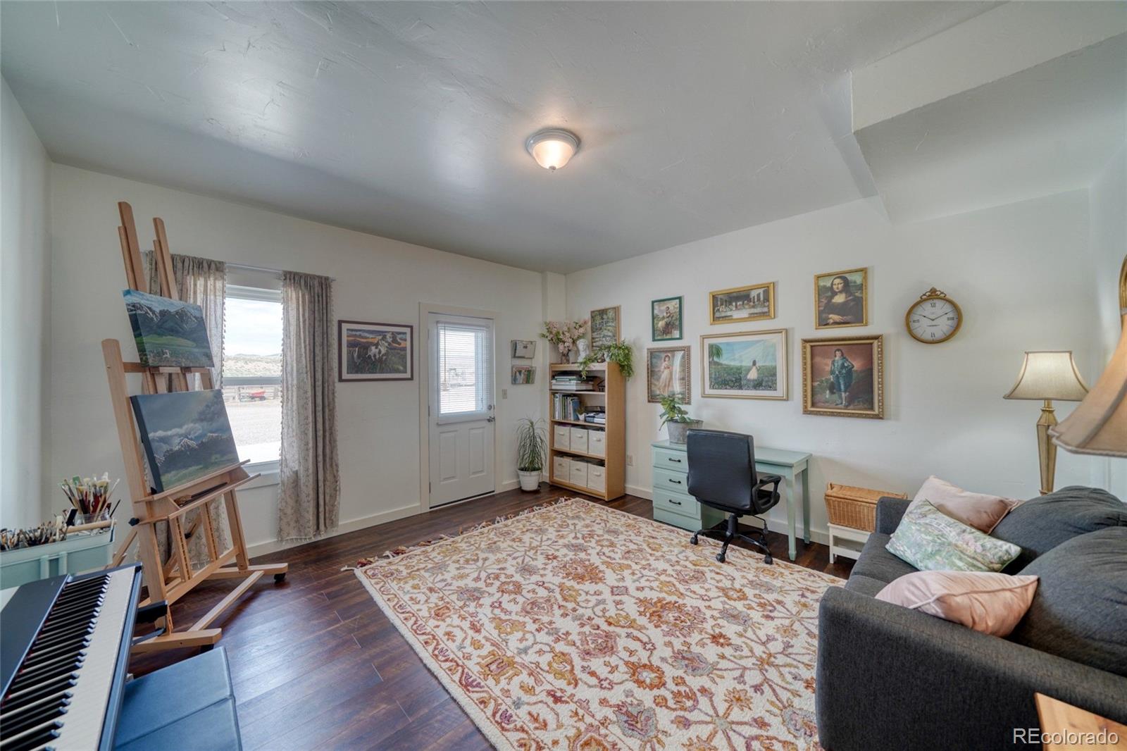 MLS Image #28 for 50374  hwy 69 ,westcliffe, Colorado