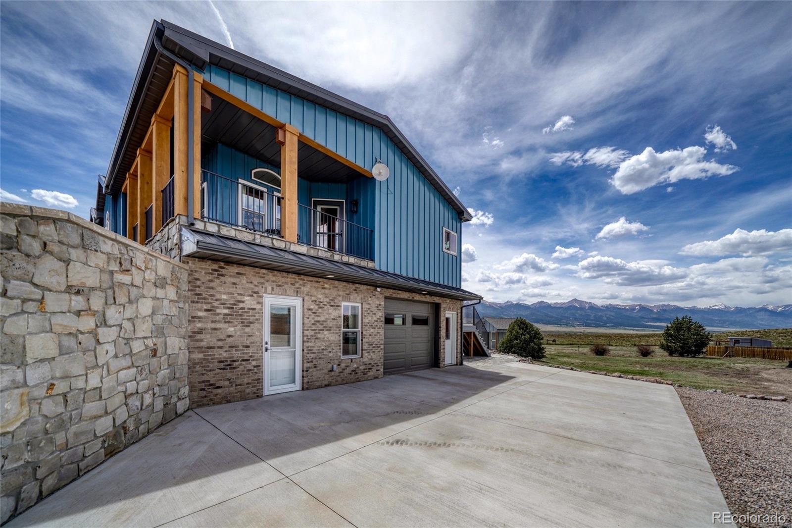MLS Image #30 for 50374  hwy 69 ,westcliffe, Colorado