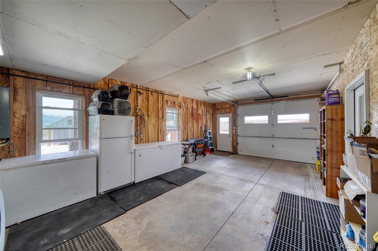 MLS Image #31 for 50374  hwy 69 ,westcliffe, Colorado