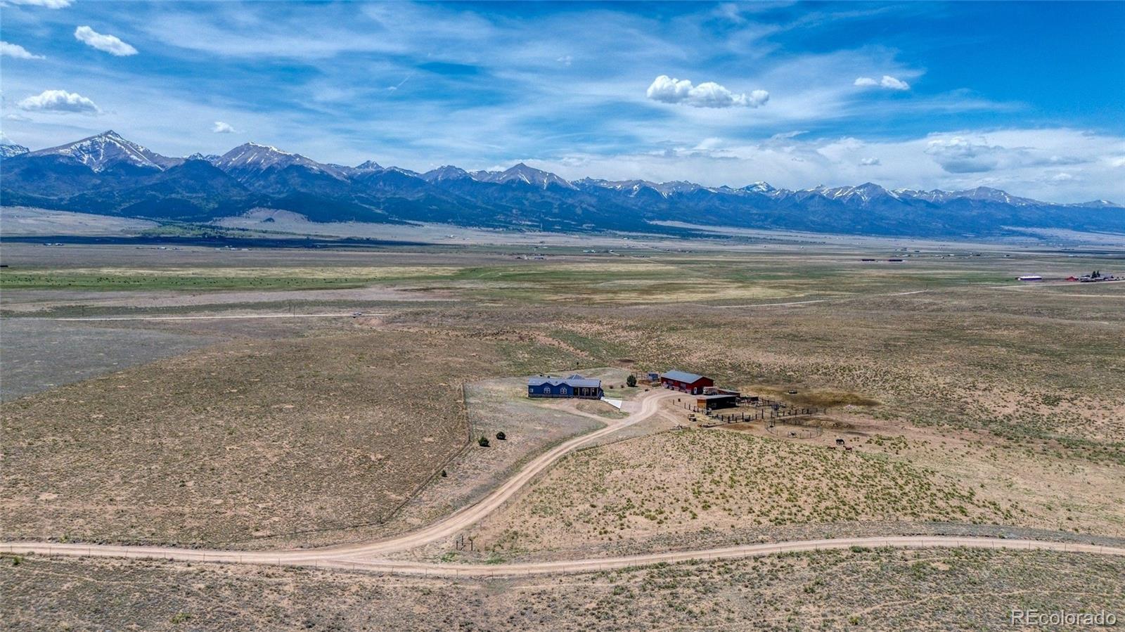MLS Image #34 for 50374  hwy 69 ,westcliffe, Colorado