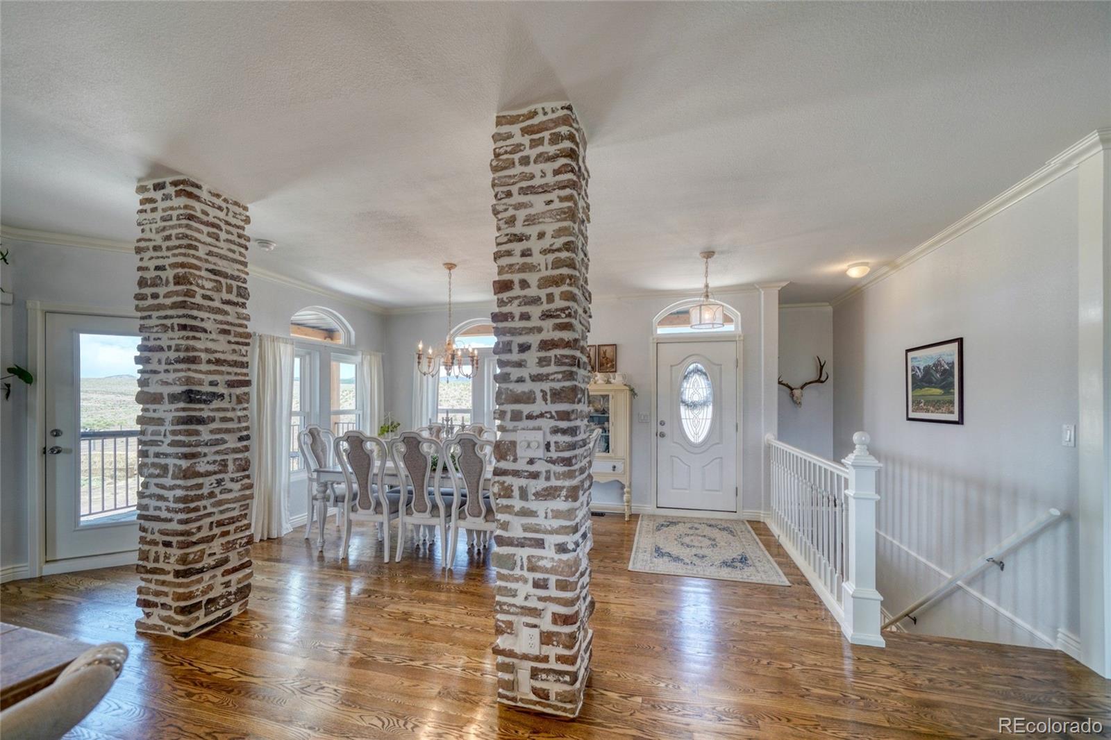 MLS Image #6 for 50374  hwy 69 ,westcliffe, Colorado