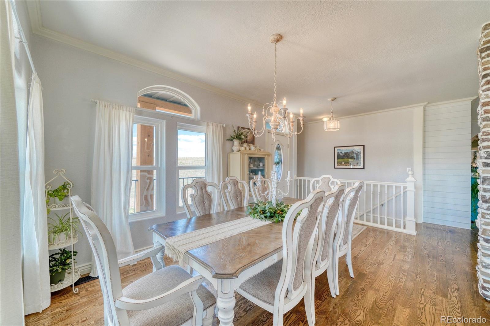MLS Image #7 for 50374  hwy 69 ,westcliffe, Colorado