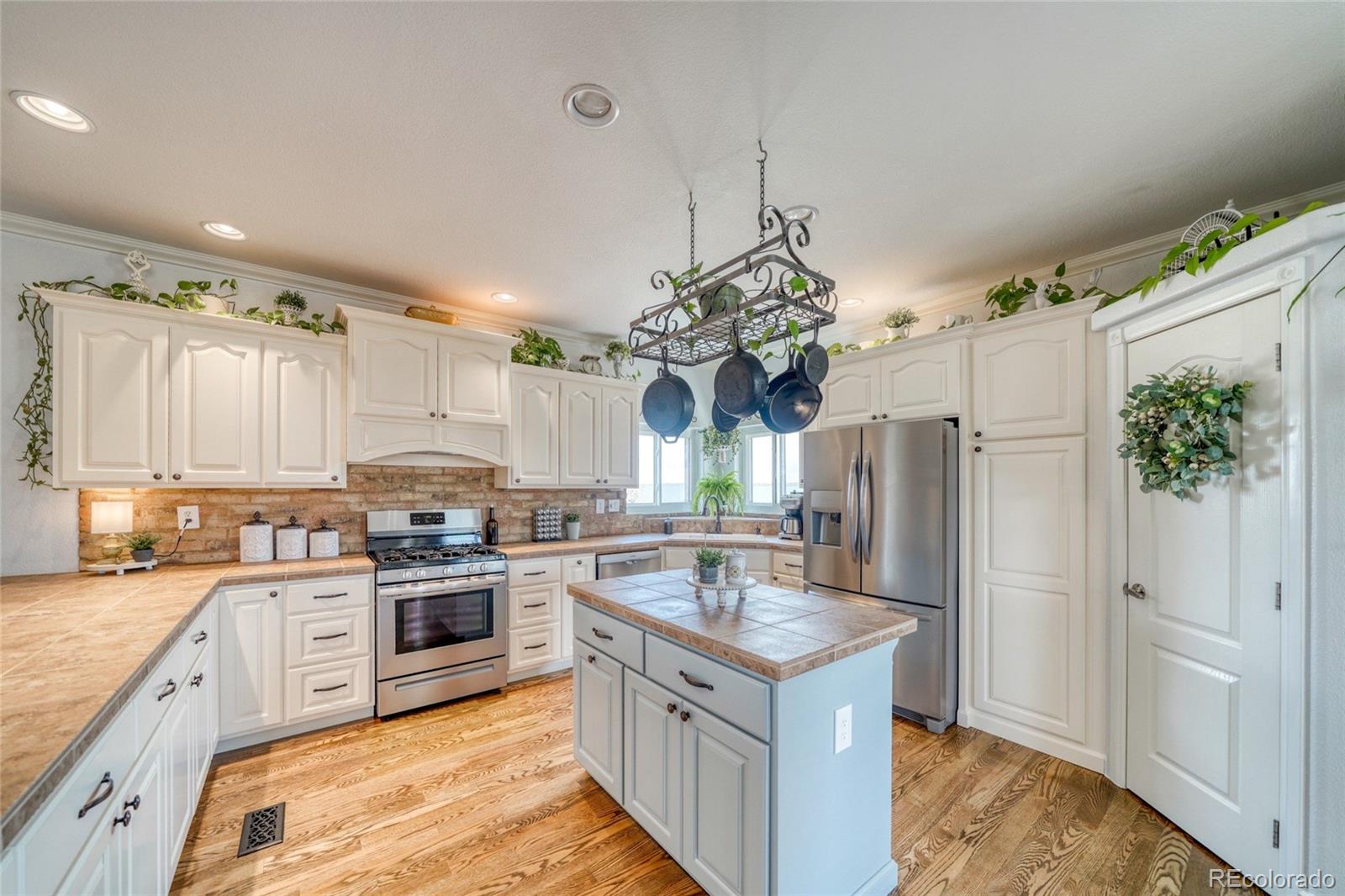 MLS Image #9 for 50374  hwy 69 ,westcliffe, Colorado