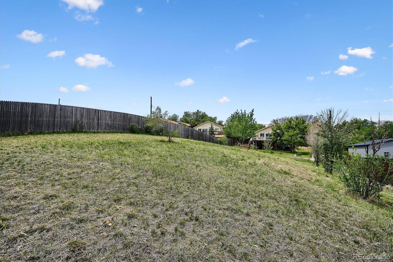 MLS Image #34 for 3194 s clay street,englewood, Colorado