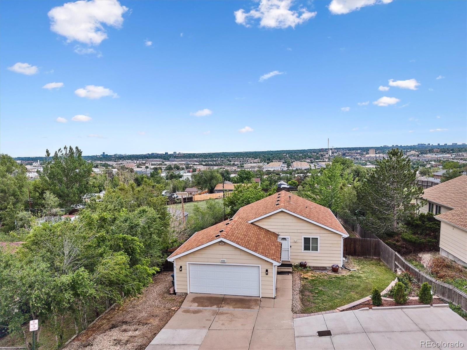 MLS Image #35 for 3194 s clay street,englewood, Colorado