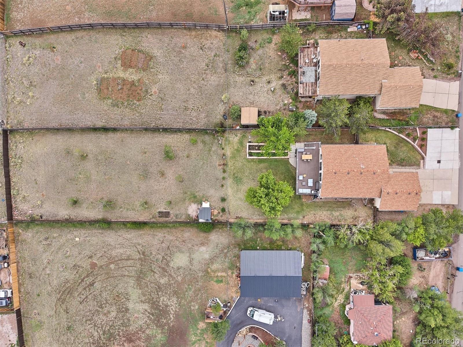 MLS Image #39 for 3194 s clay street,englewood, Colorado
