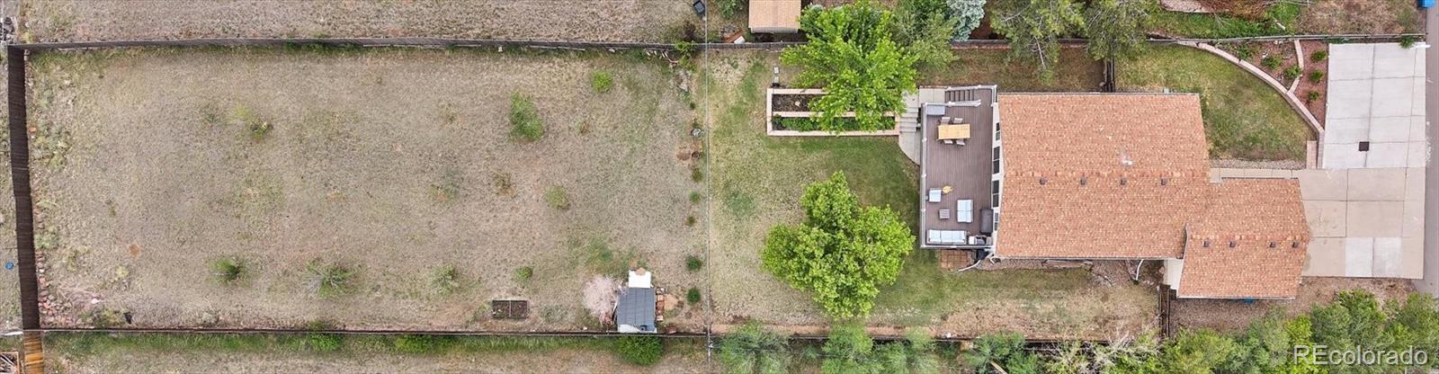 MLS Image #40 for 3194 s clay street,englewood, Colorado