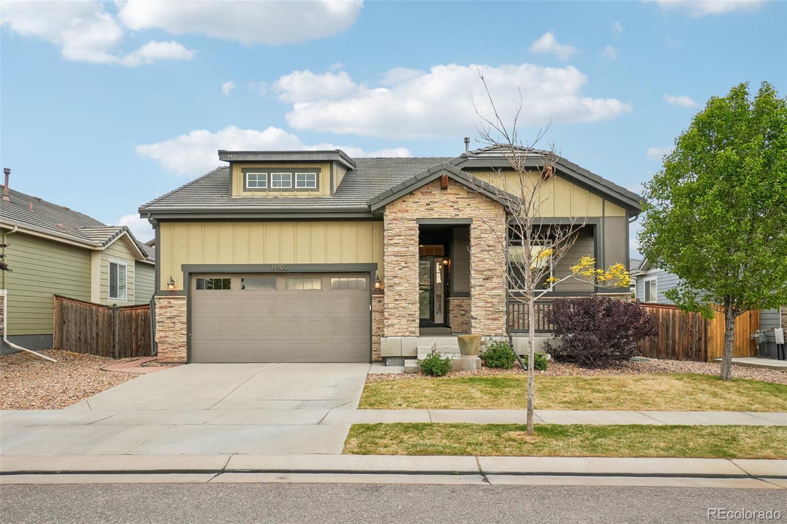 MLS Image #0 for 11405  helena street,commerce city, Colorado
