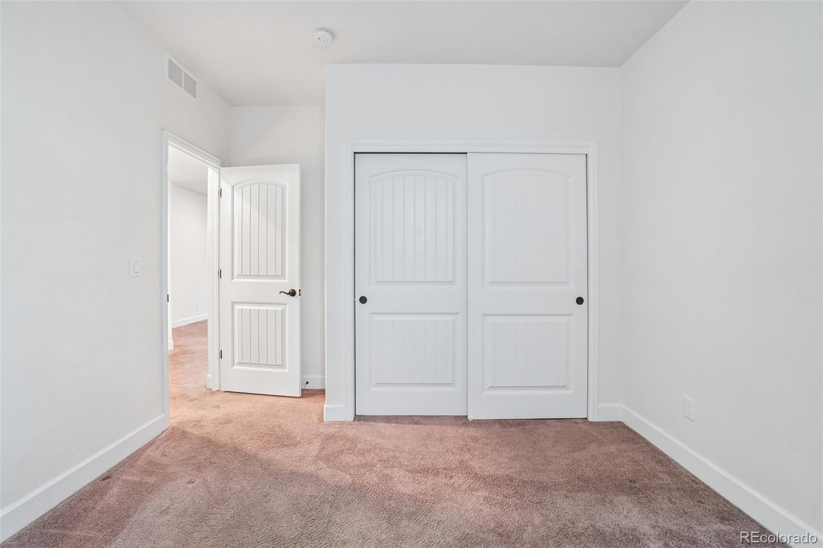 MLS Image #10 for 11405  helena street,commerce city, Colorado