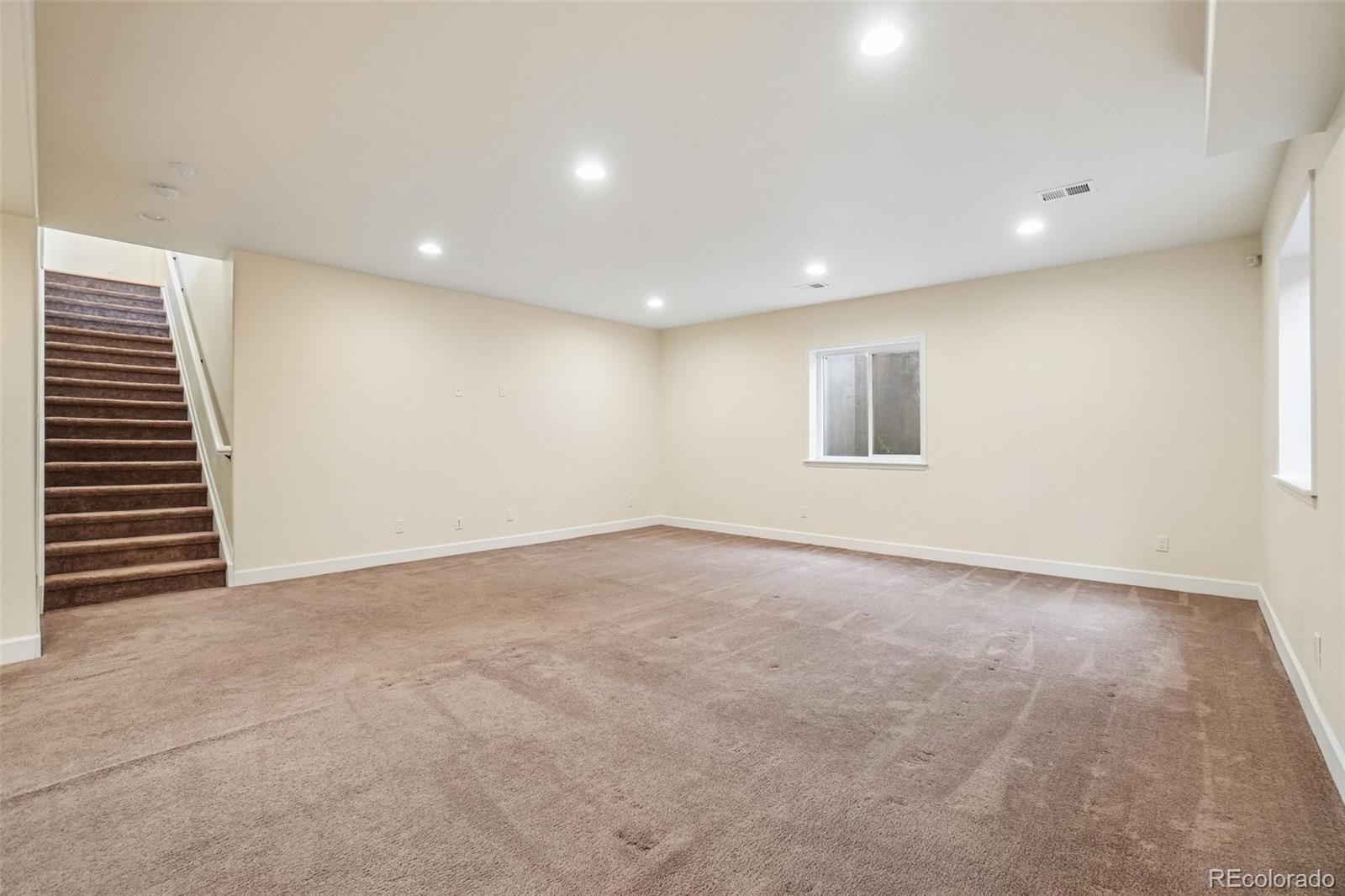 MLS Image #11 for 11405  helena street,commerce city, Colorado