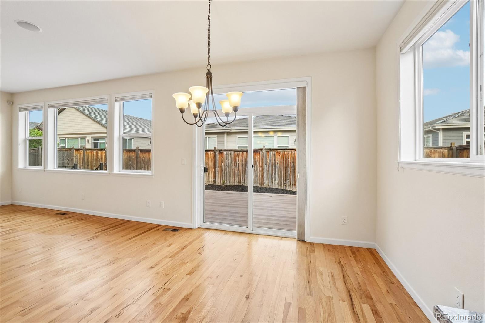 MLS Image #12 for 11405  helena street,commerce city, Colorado