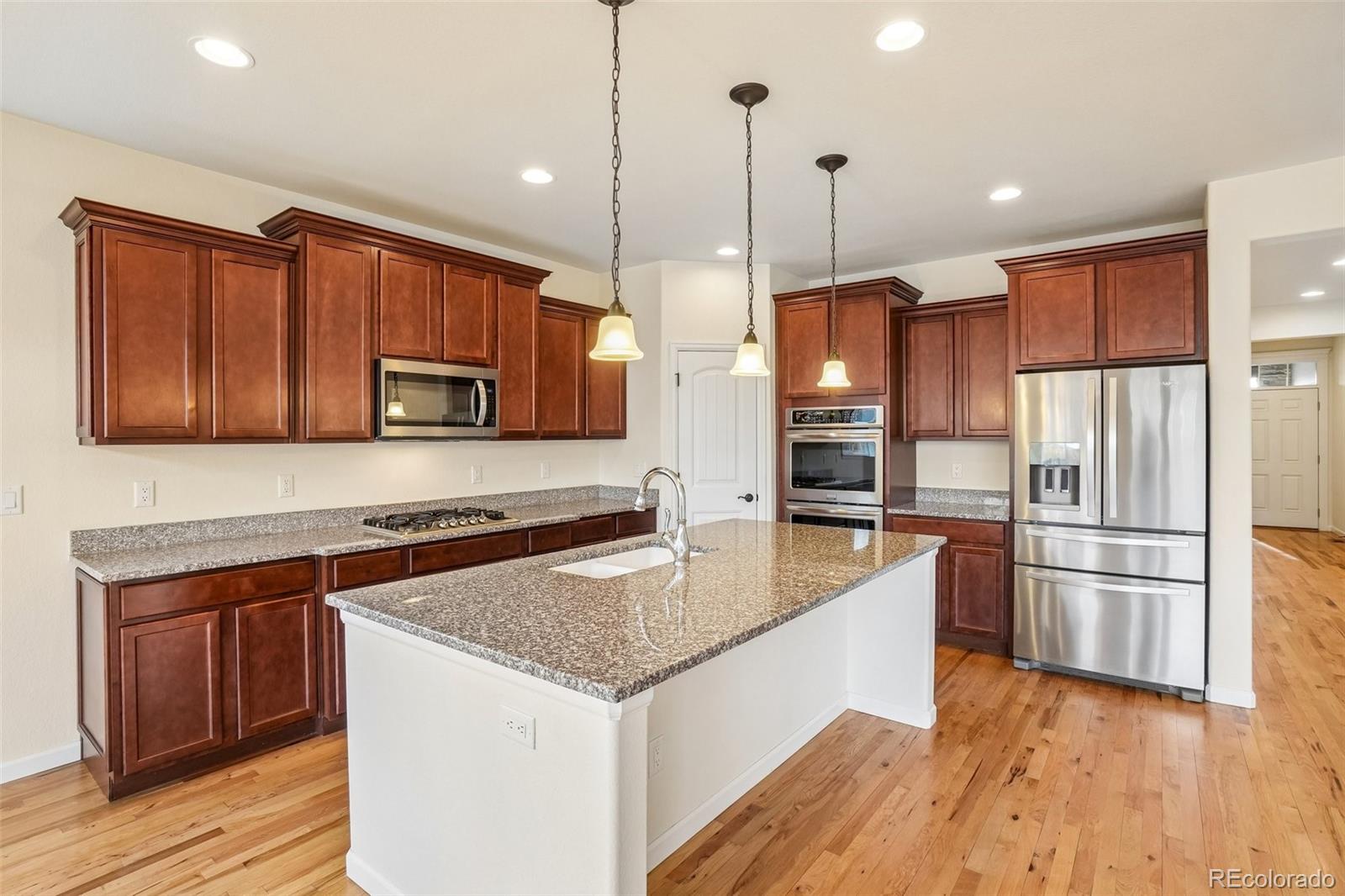 MLS Image #14 for 11405  helena street,commerce city, Colorado