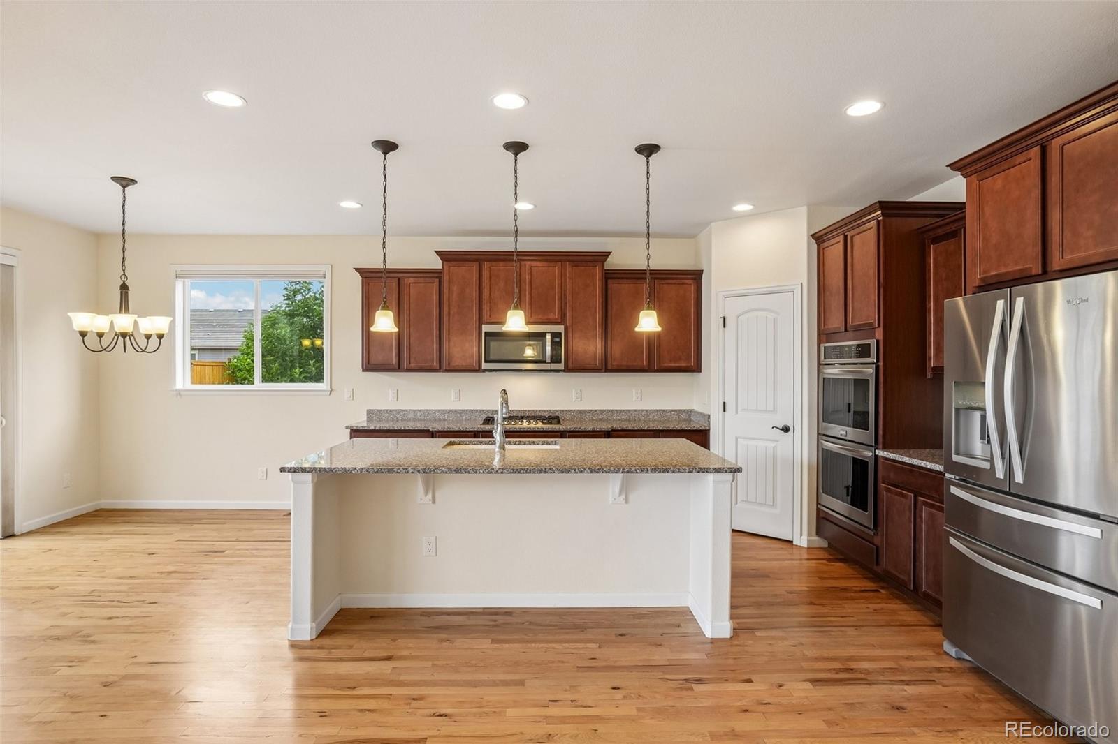 MLS Image #15 for 11405  helena street,commerce city, Colorado
