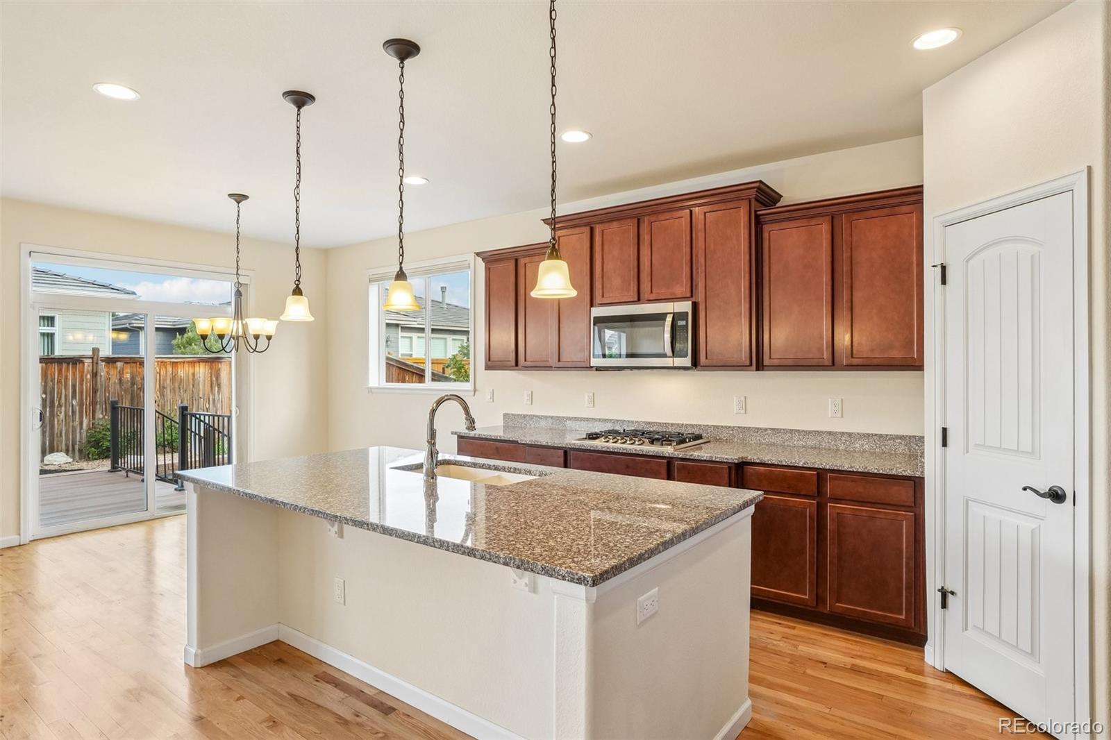 MLS Image #16 for 11405  helena street,commerce city, Colorado