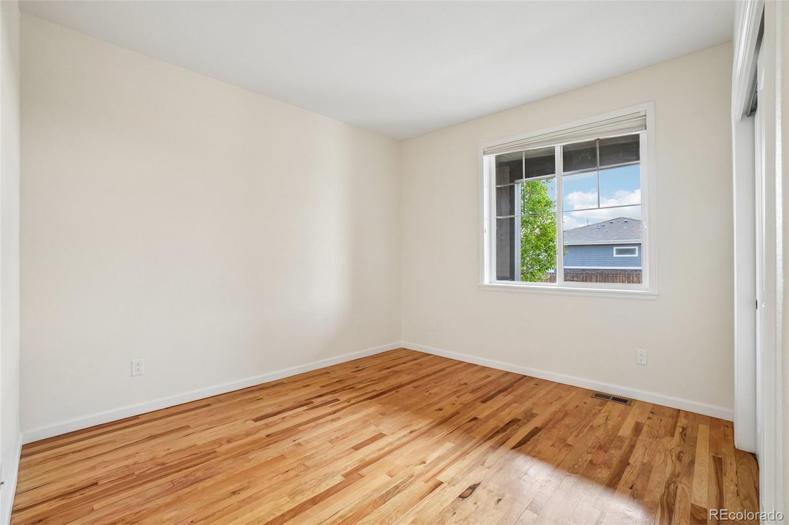 MLS Image #17 for 11405  helena street,commerce city, Colorado