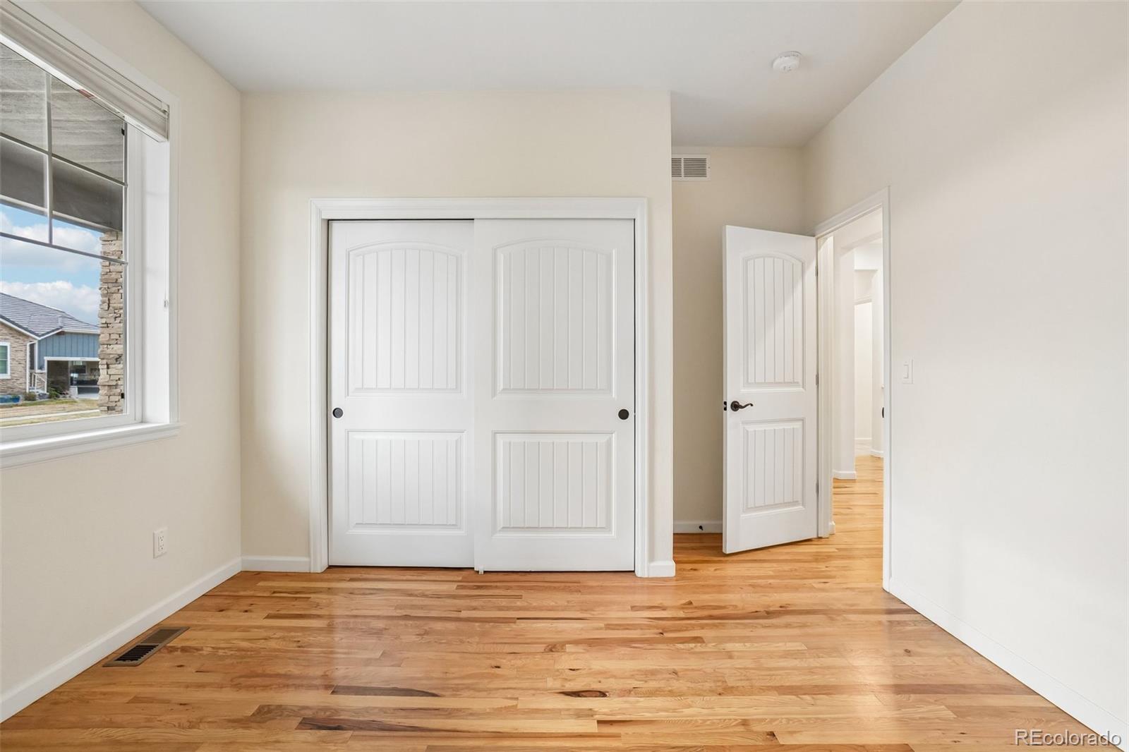 MLS Image #18 for 11405  helena street,commerce city, Colorado