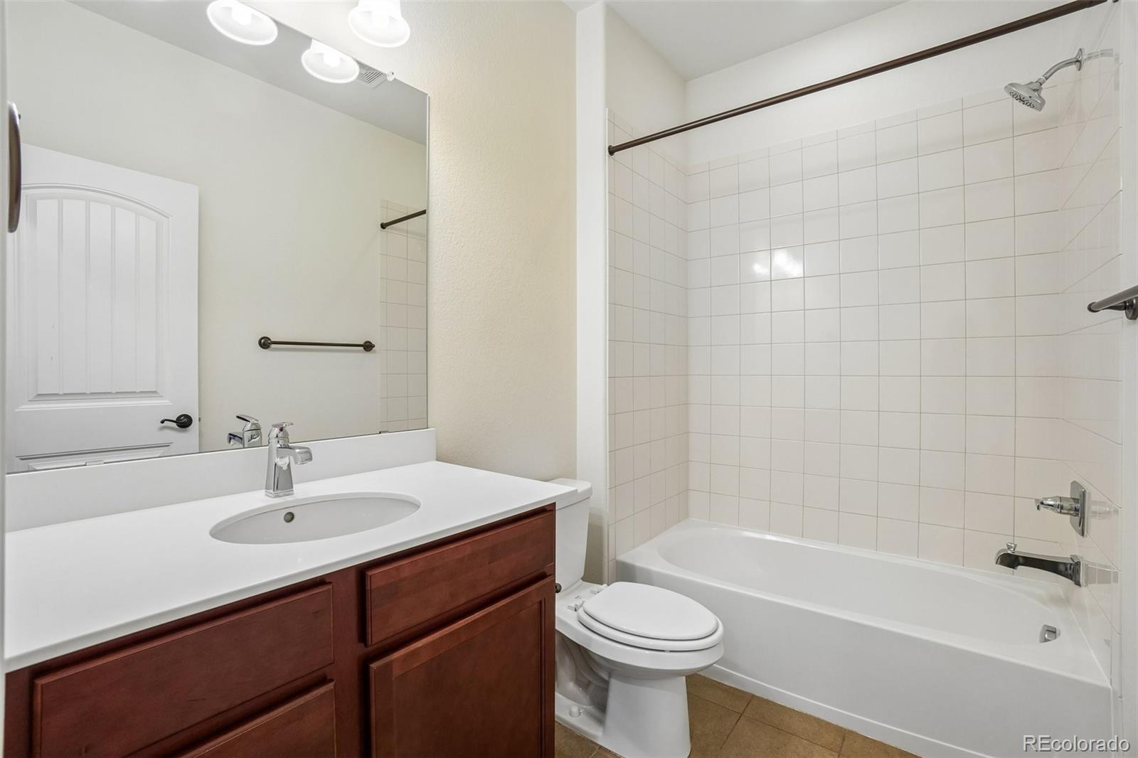 MLS Image #19 for 11405  helena street,commerce city, Colorado