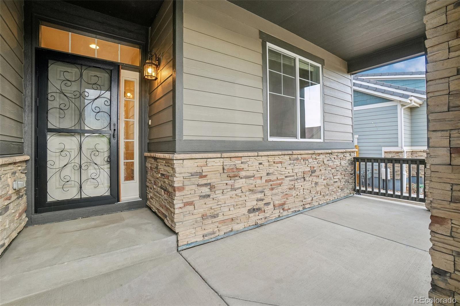 MLS Image #2 for 11405  helena street,commerce city, Colorado