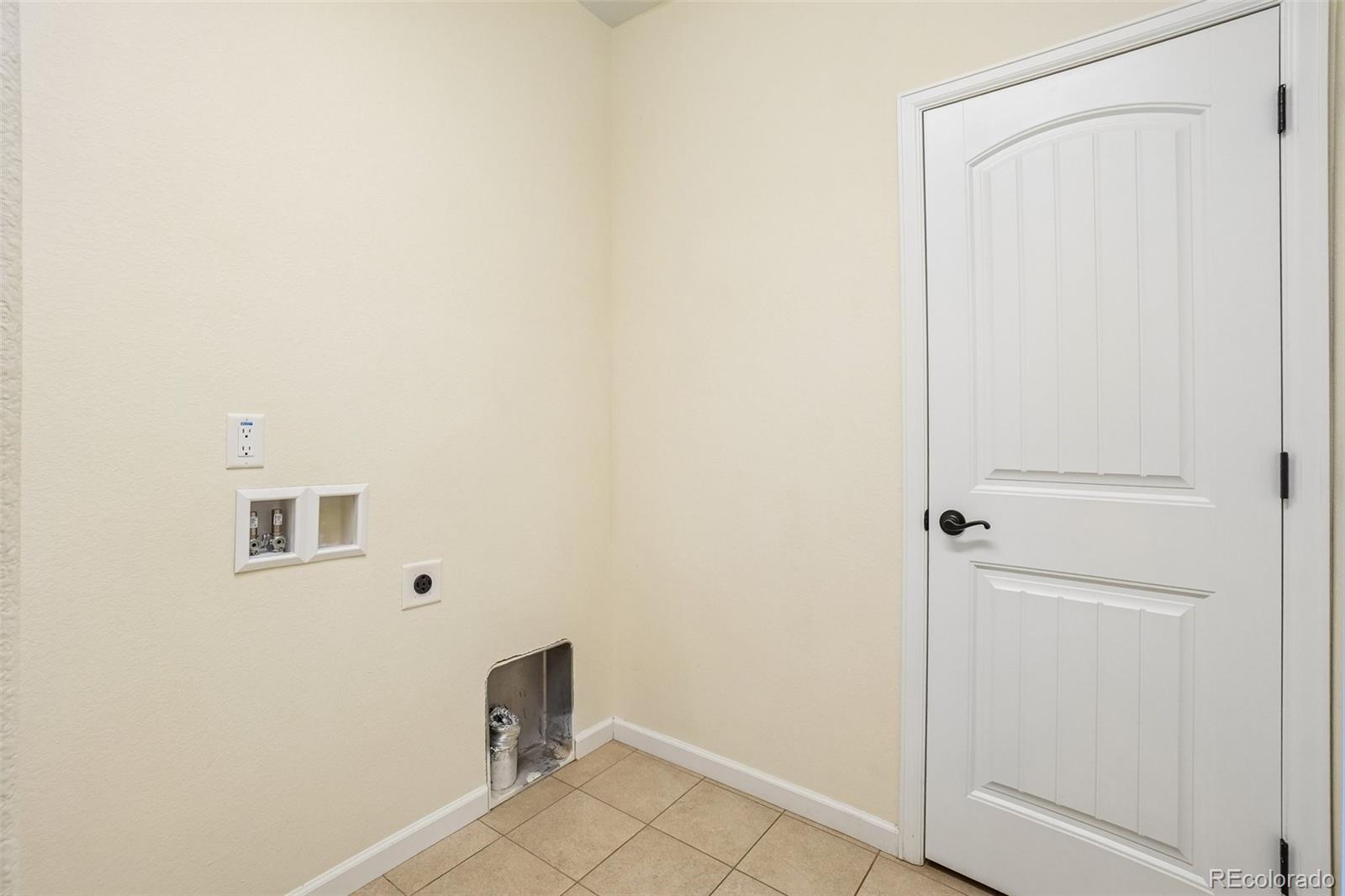 MLS Image #20 for 11405  helena street,commerce city, Colorado
