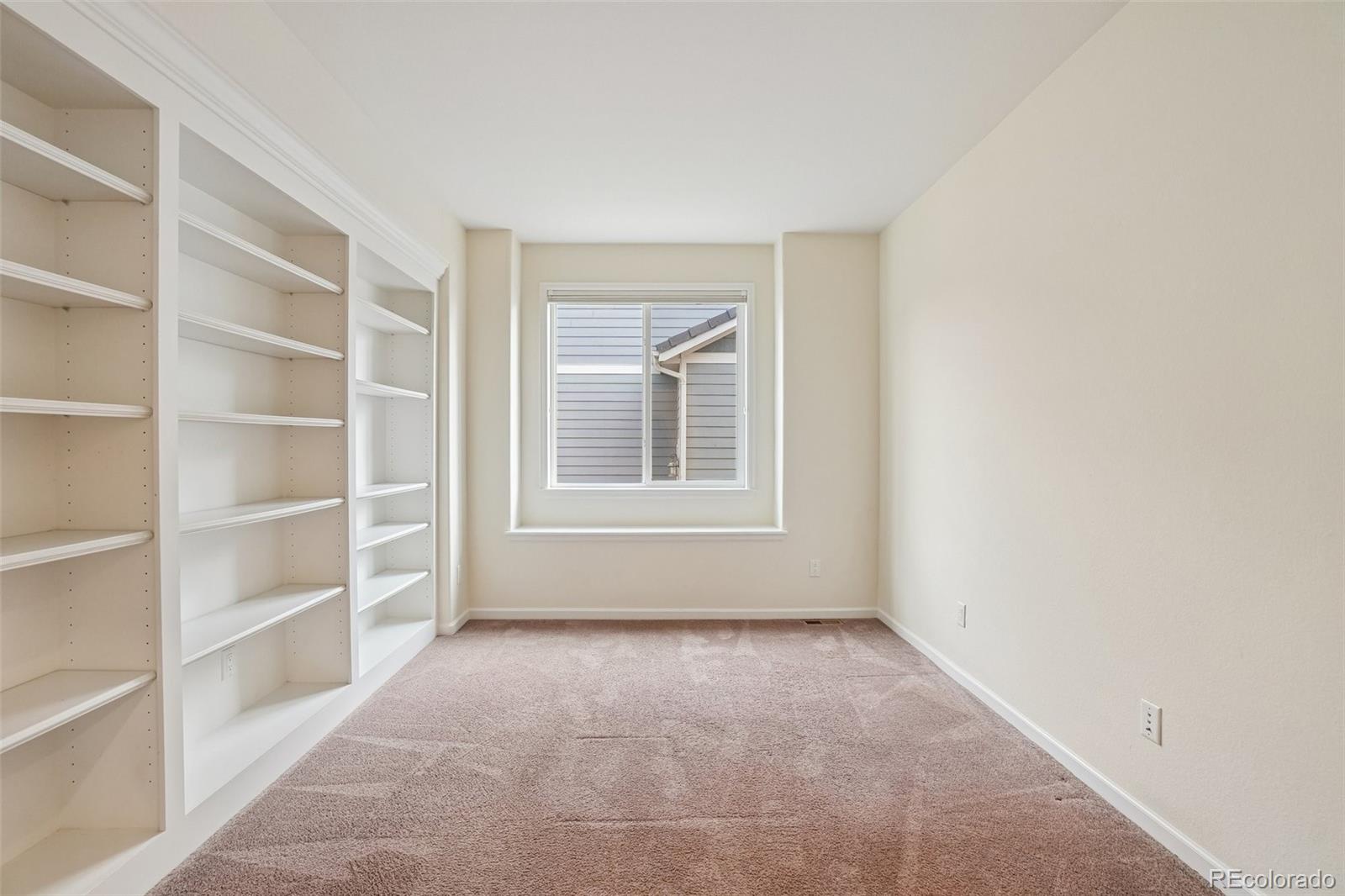 MLS Image #21 for 11405  helena street,commerce city, Colorado