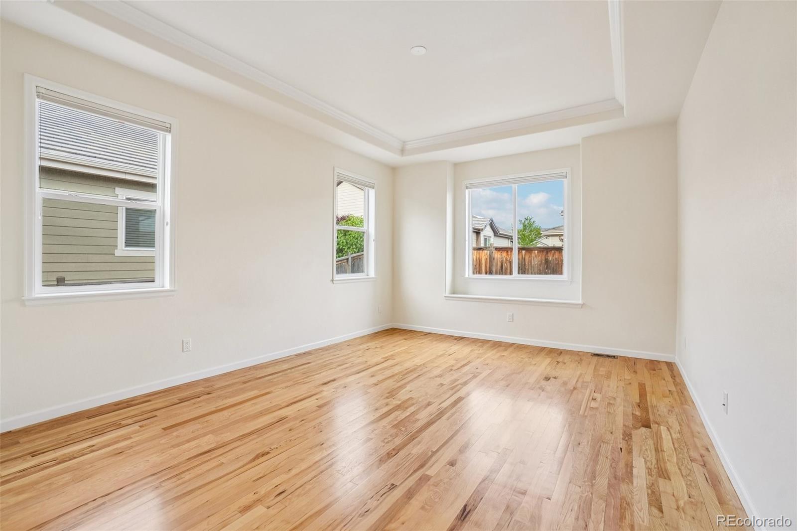 MLS Image #22 for 11405  helena street,commerce city, Colorado