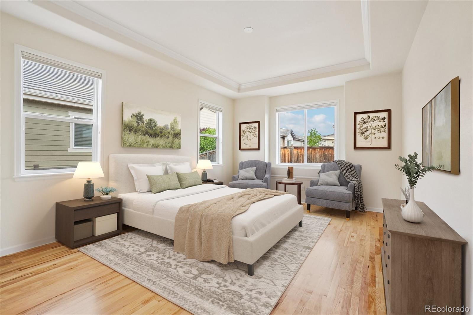 MLS Image #23 for 11405  helena street,commerce city, Colorado