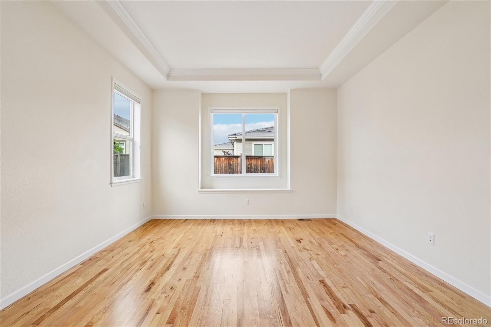 MLS Image #24 for 11405  helena street,commerce city, Colorado