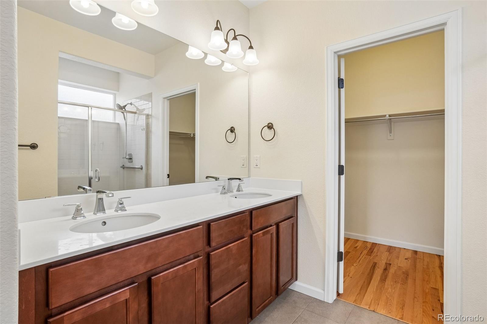 MLS Image #26 for 11405  helena street,commerce city, Colorado