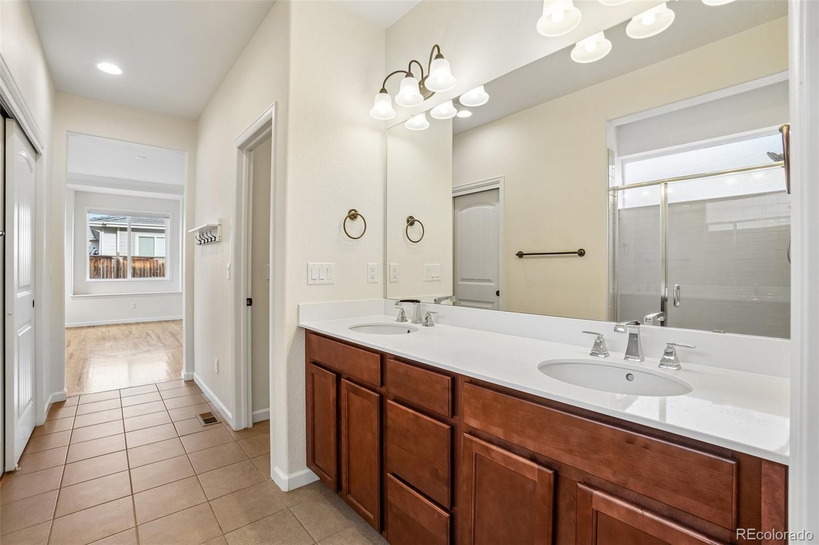 MLS Image #27 for 11405  helena street,commerce city, Colorado