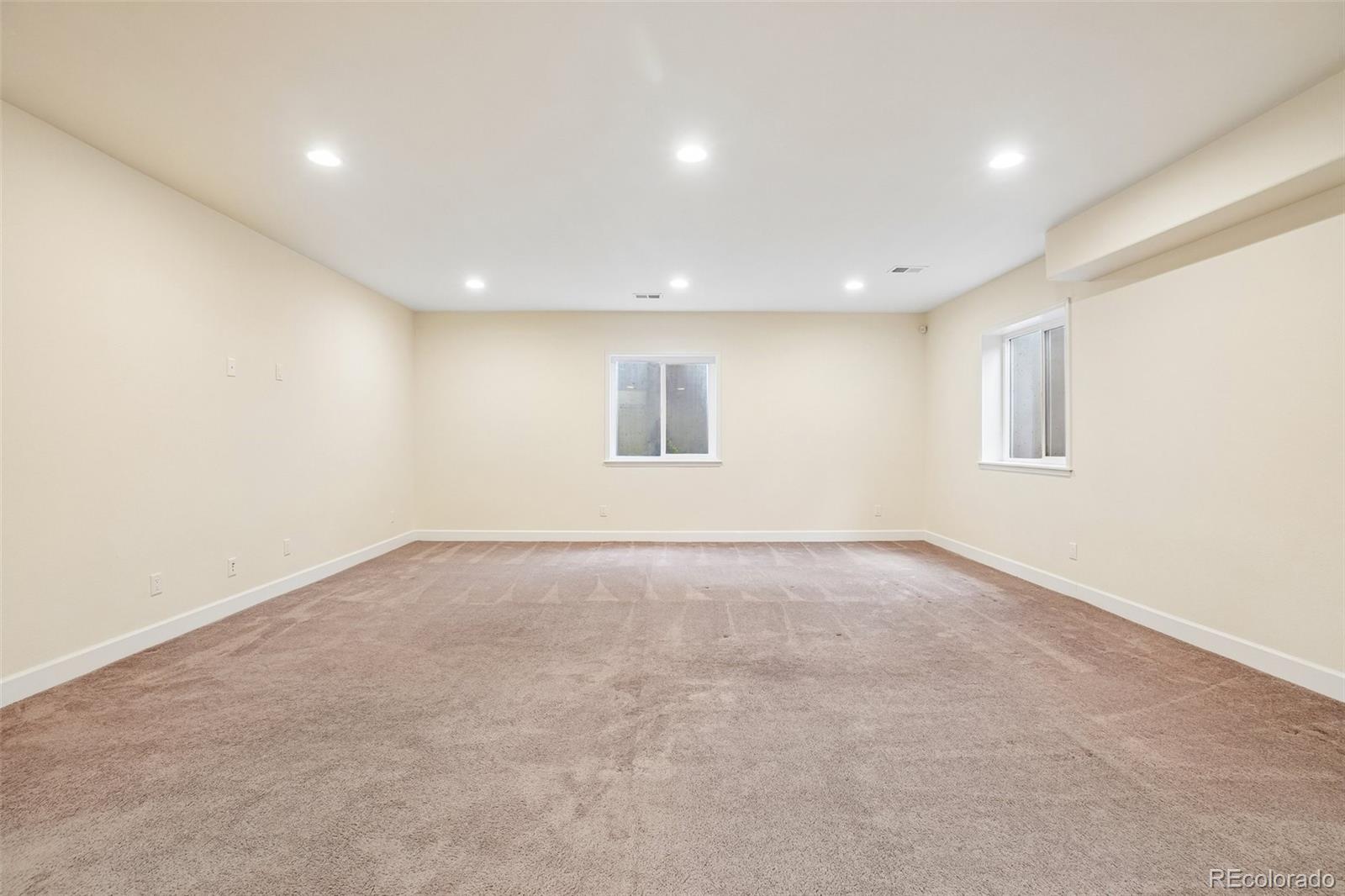 MLS Image #28 for 11405  helena street,commerce city, Colorado