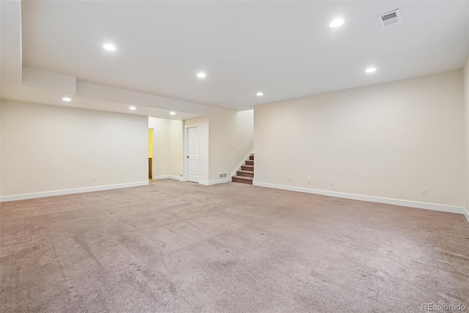 MLS Image #29 for 11405  helena street,commerce city, Colorado