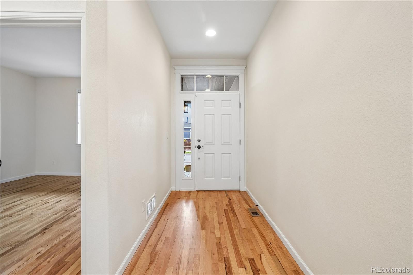 MLS Image #3 for 11405  helena street,commerce city, Colorado