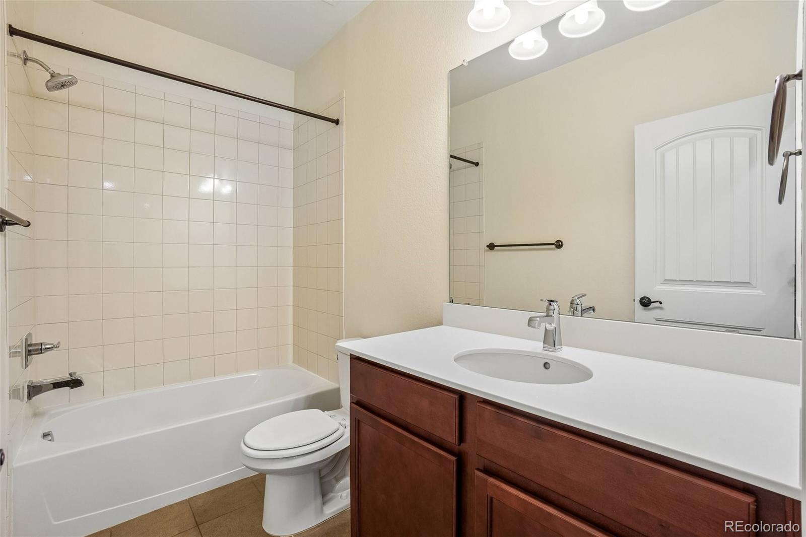 MLS Image #30 for 11405  helena street,commerce city, Colorado