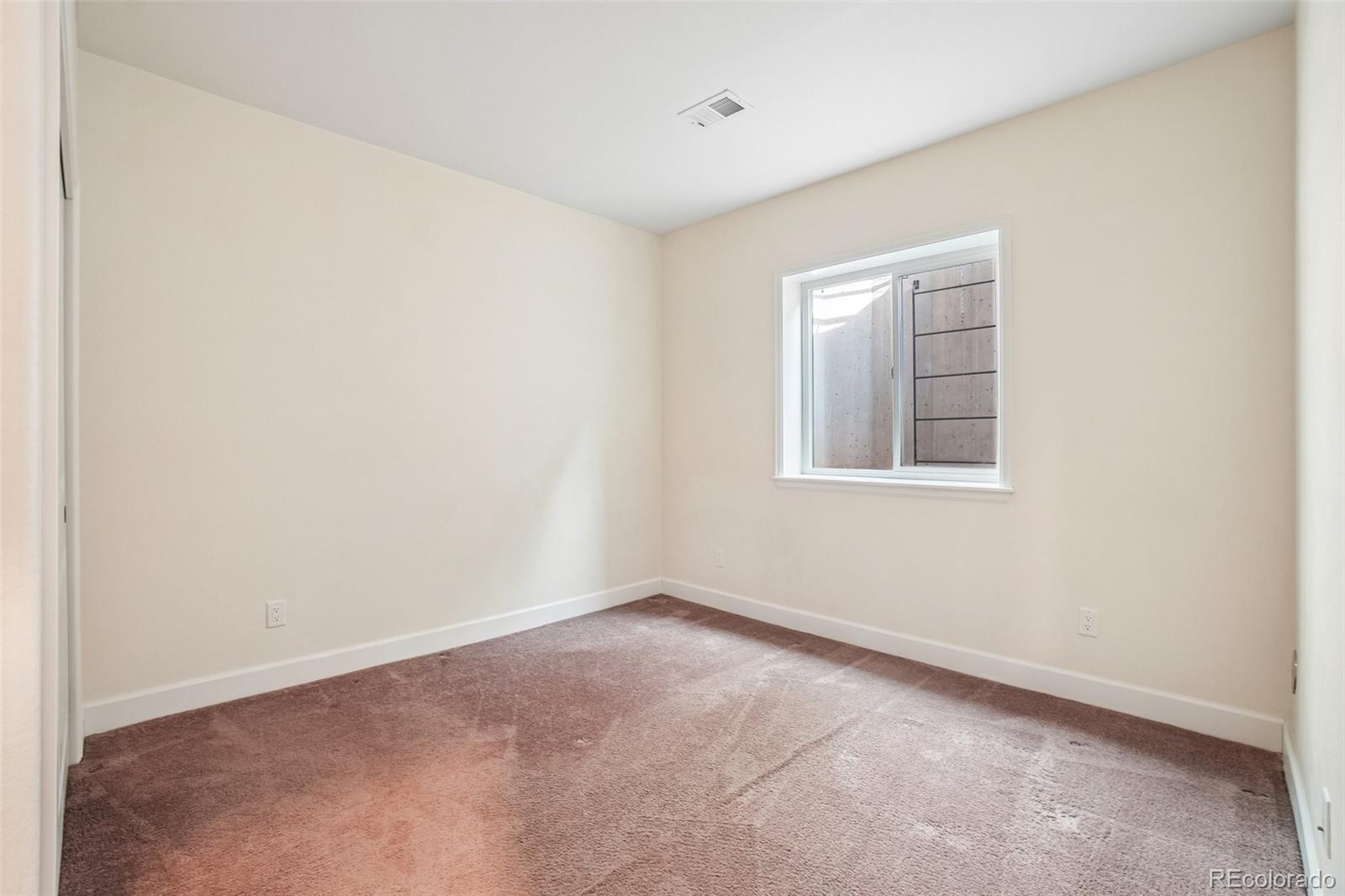 MLS Image #31 for 11405  helena street,commerce city, Colorado