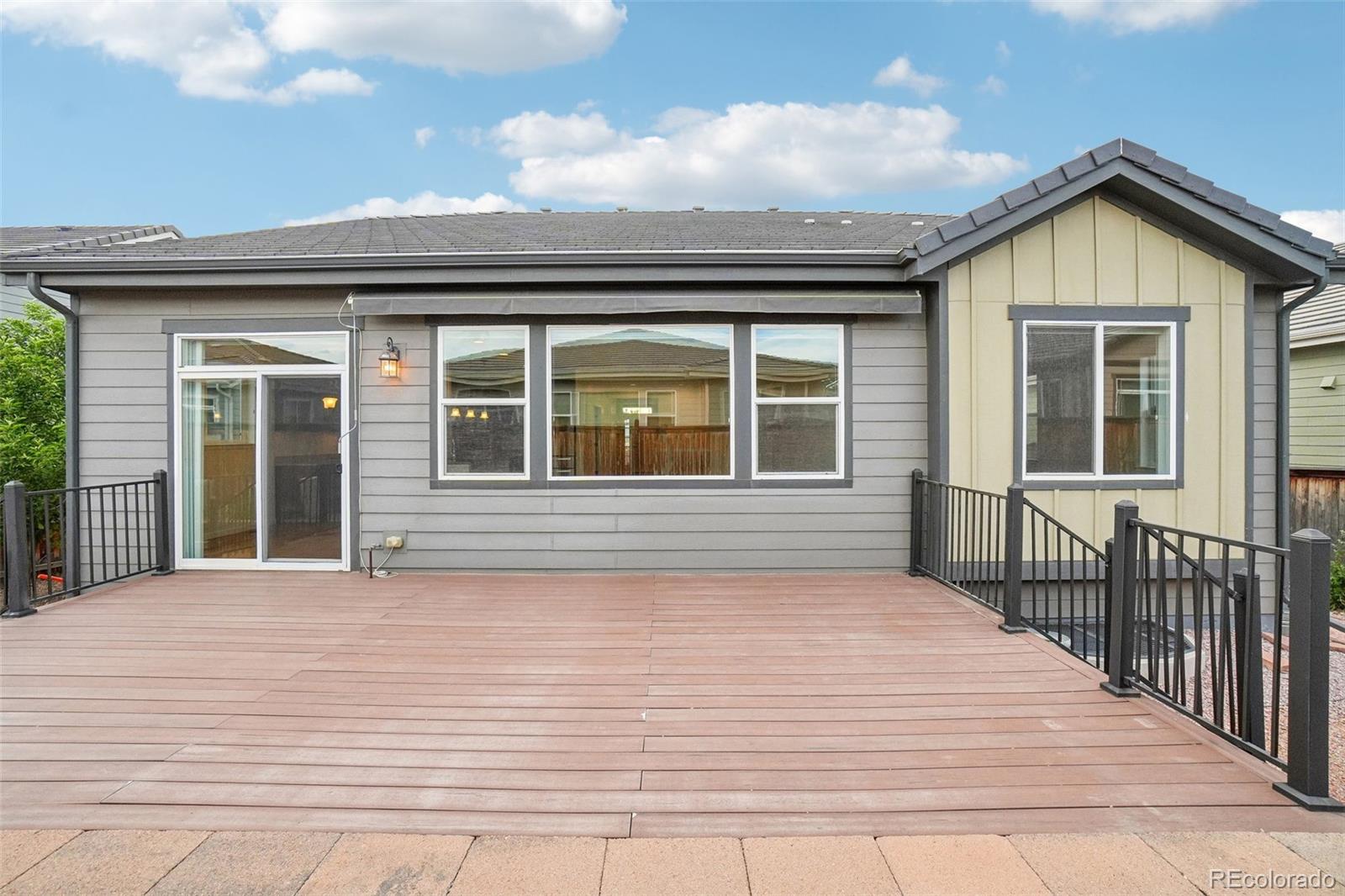 MLS Image #32 for 11405  helena street,commerce city, Colorado