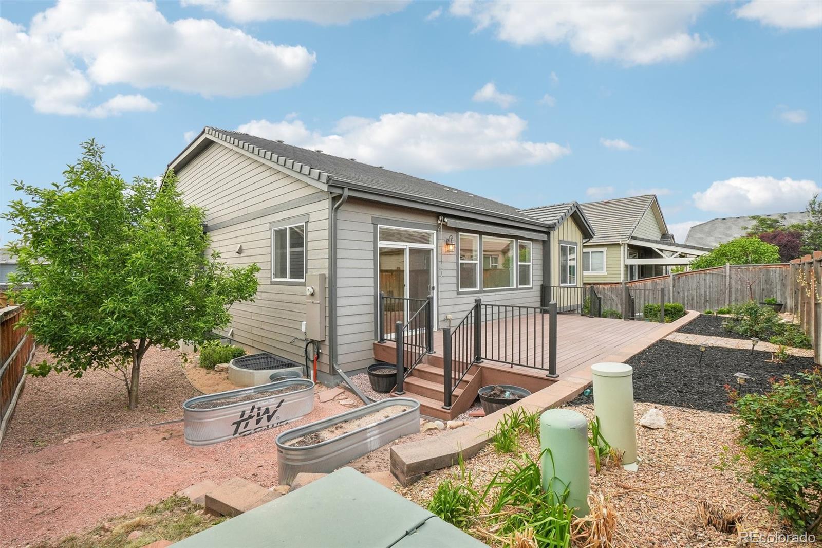 MLS Image #33 for 11405  helena street,commerce city, Colorado