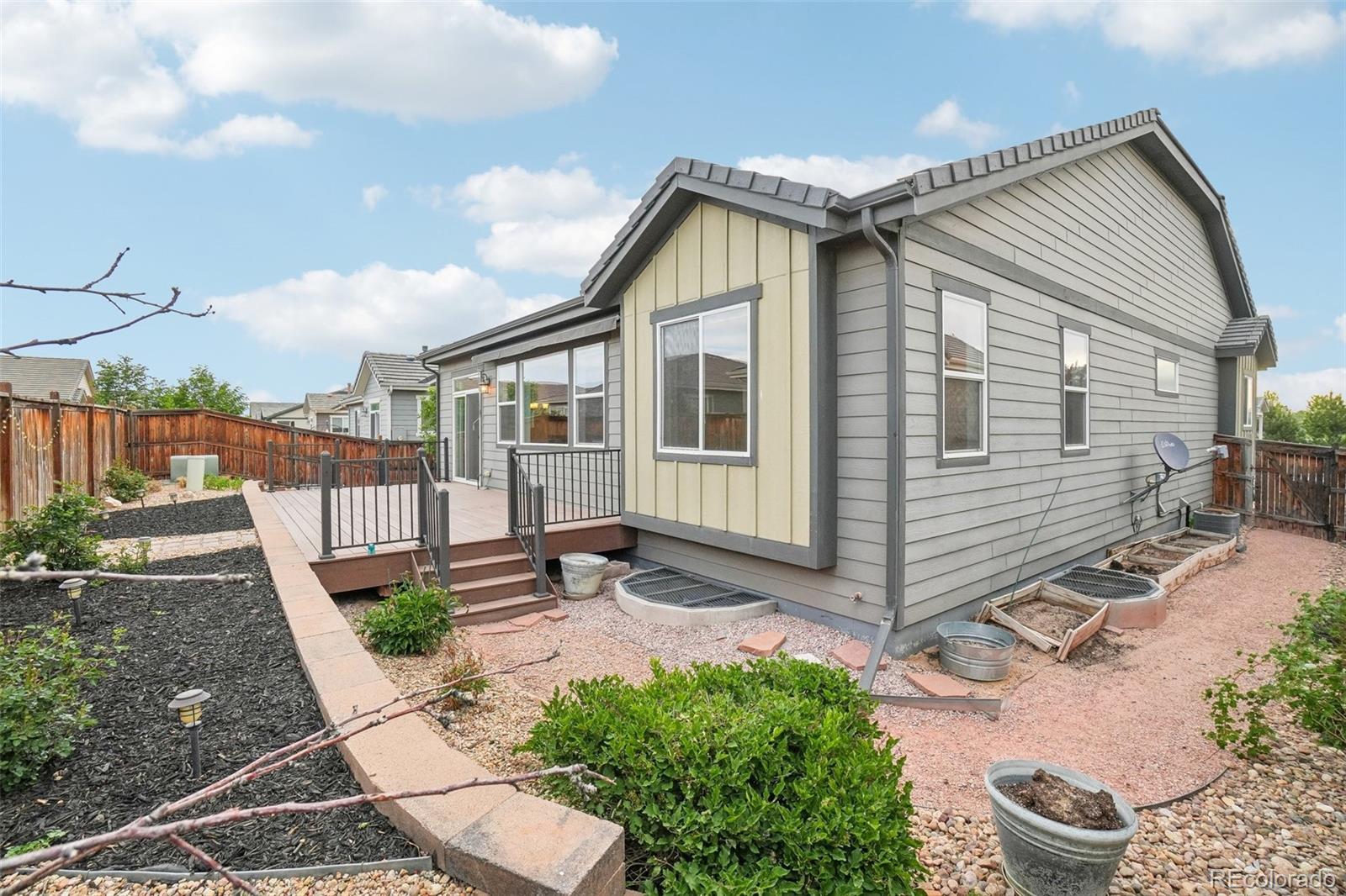 MLS Image #34 for 11405  helena street,commerce city, Colorado