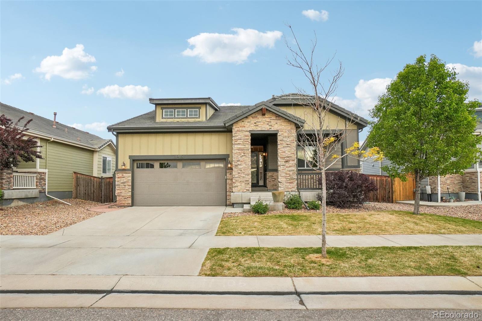 MLS Image #35 for 11405  helena street,commerce city, Colorado