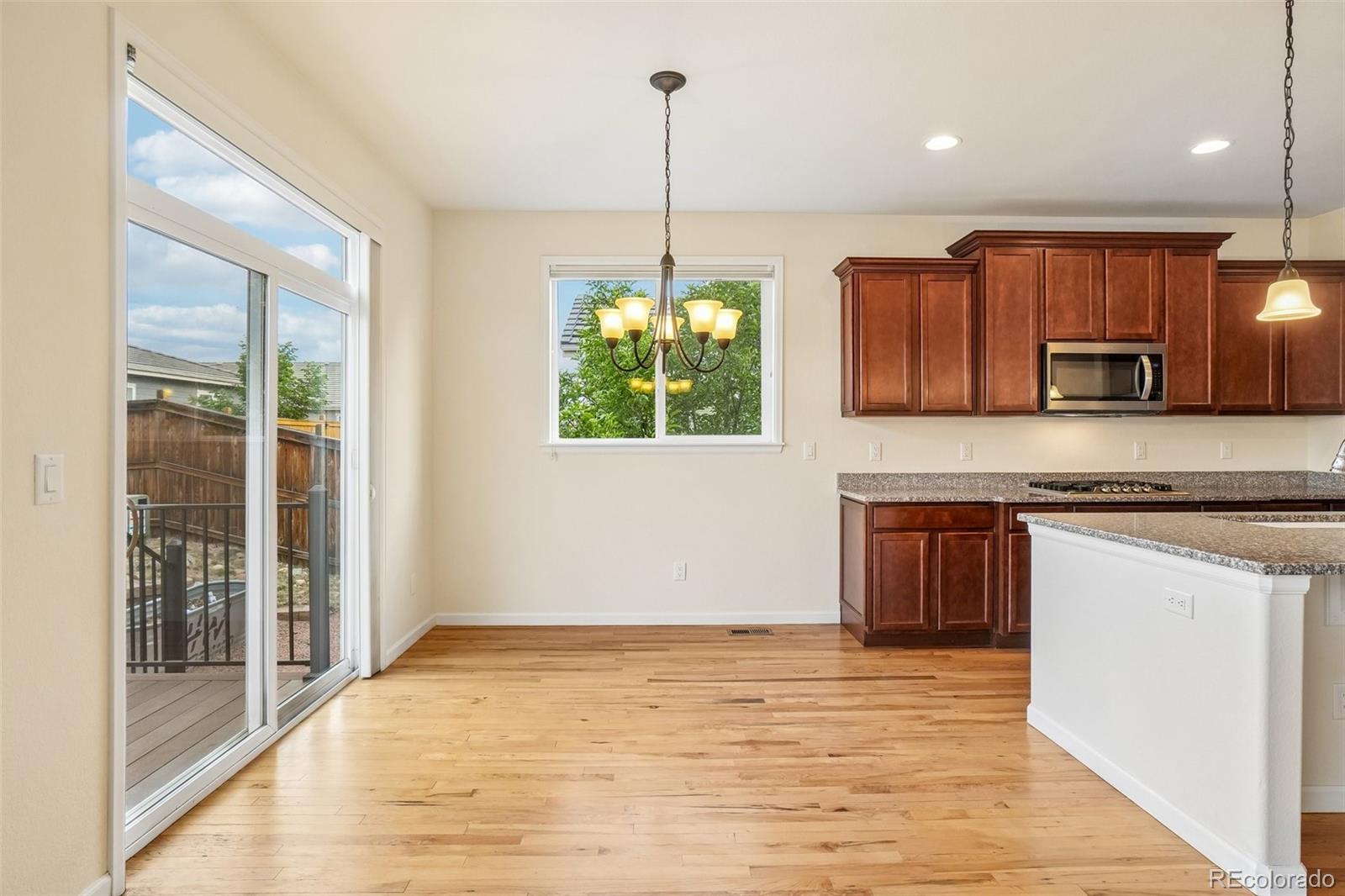 MLS Image #7 for 11405  helena street,commerce city, Colorado